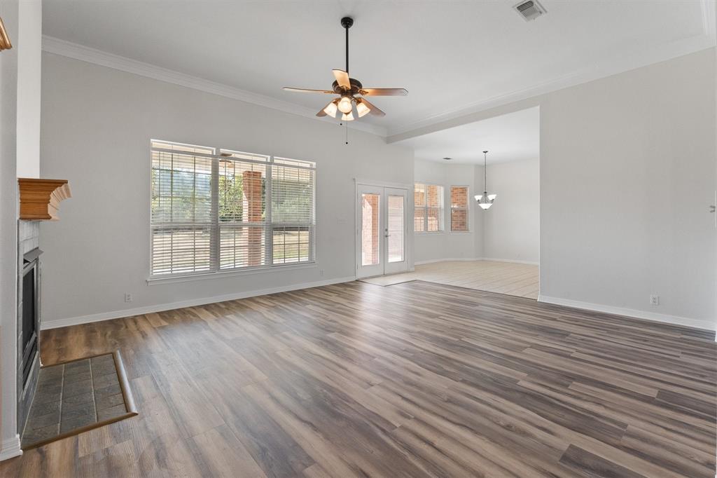 2521 Pecan Springs Road Property Photo 6