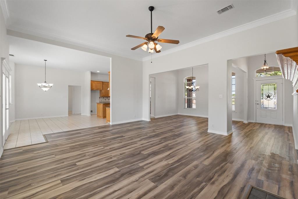 2521 Pecan Springs Road Property Photo 7