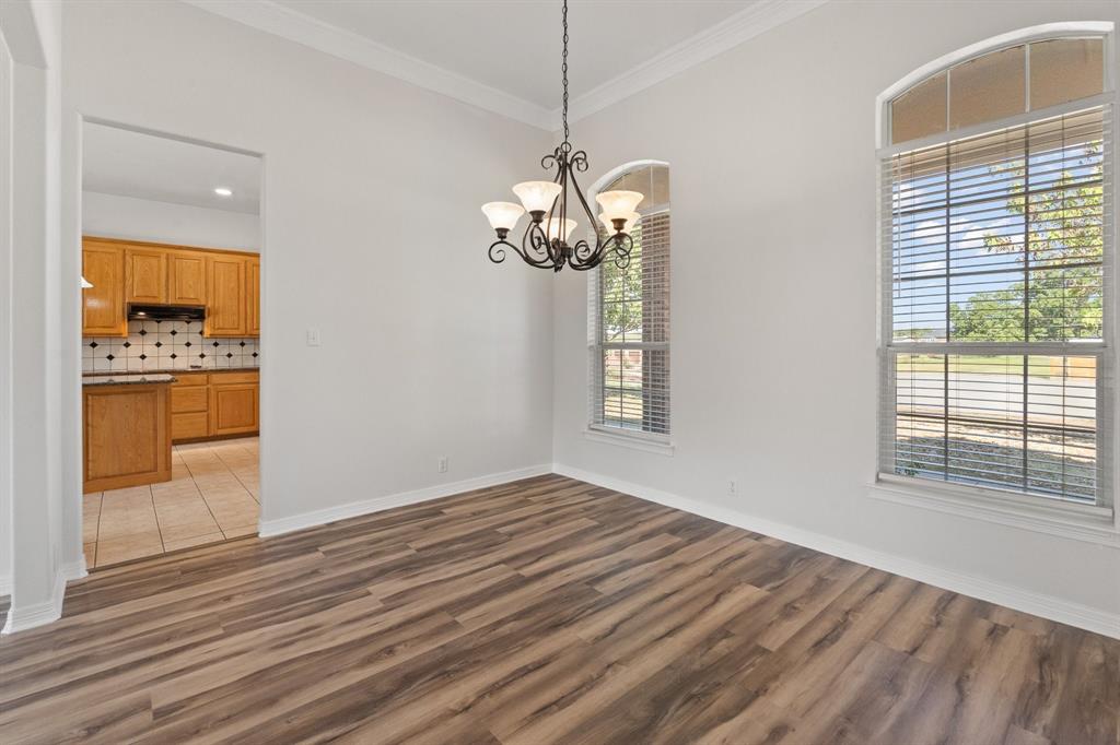 2521 Pecan Springs Road Property Photo 10