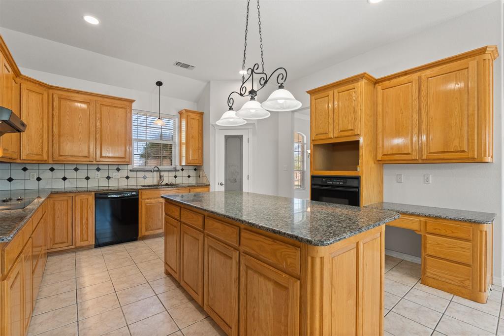 2521 Pecan Springs Road Property Photo 11