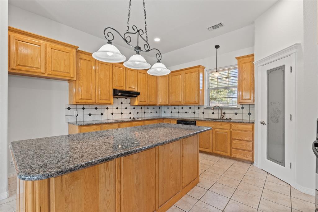 2521 Pecan Springs Road Property Photo 12
