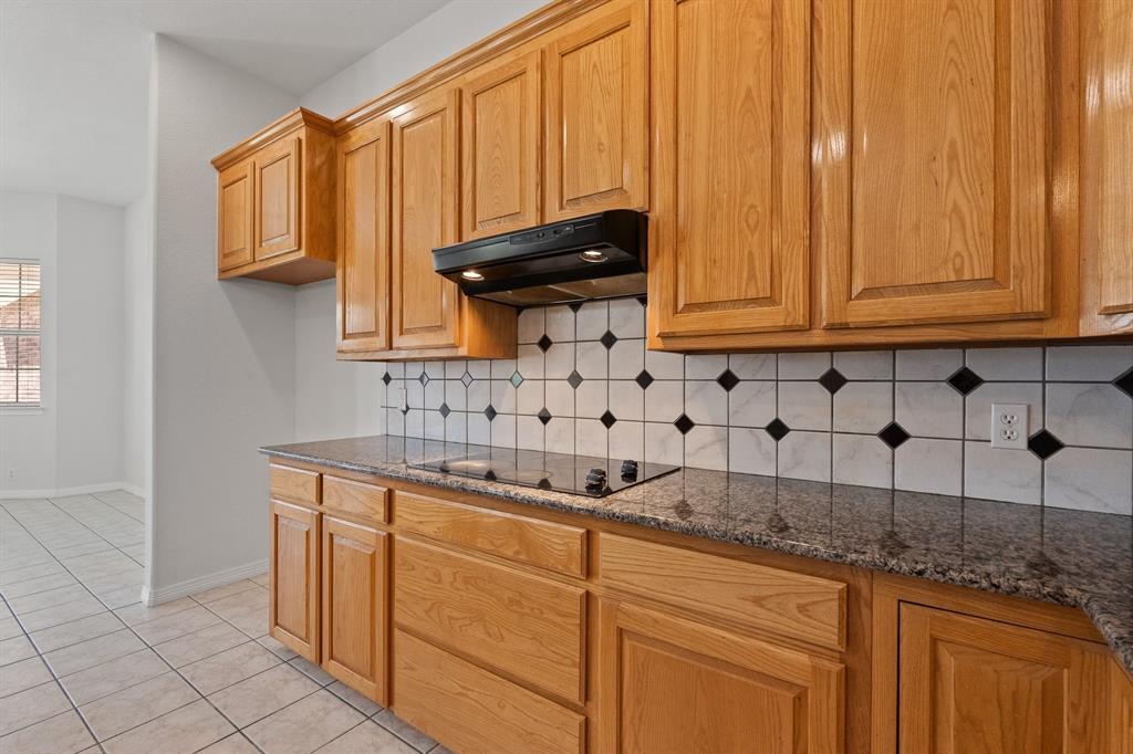 2521 Pecan Springs Road Property Photo 13