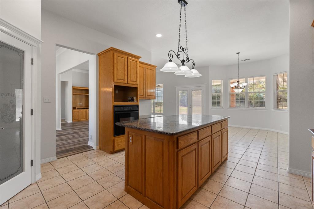 2521 Pecan Springs Road Property Photo 15