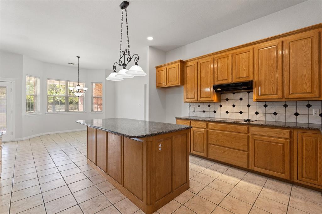 2521 Pecan Springs Road Property Photo 16