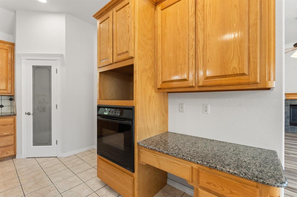 2521 Pecan Springs Road Property Photo 17