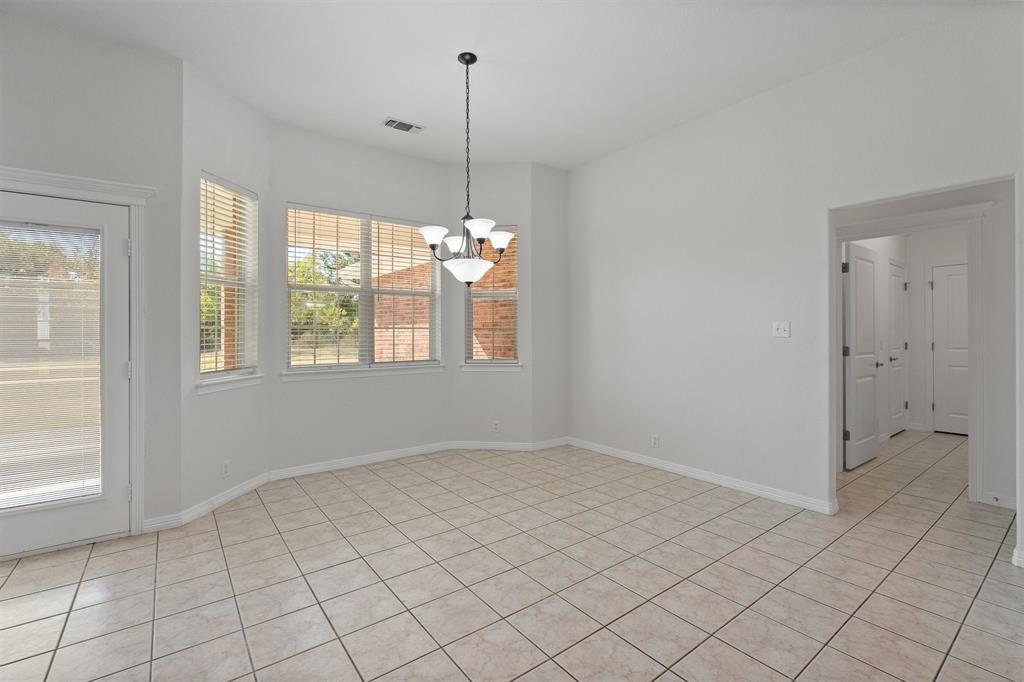 2521 Pecan Springs Road Property Photo 18
