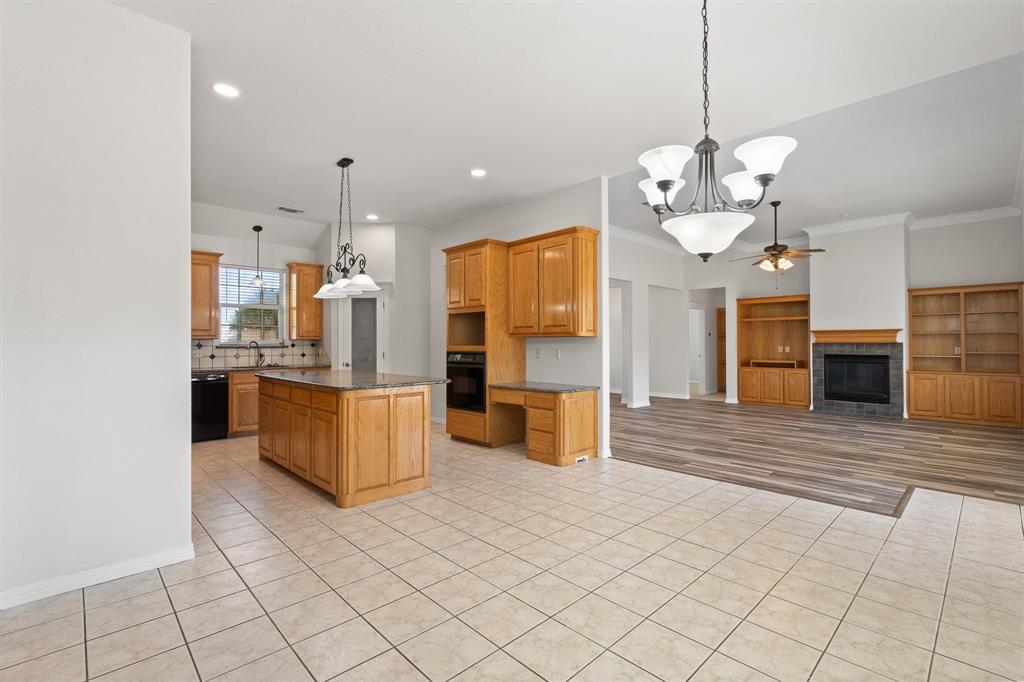 2521 Pecan Springs Road Property Photo 19