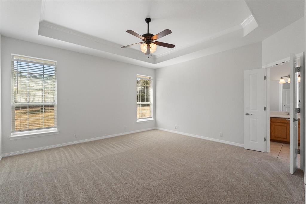 2521 Pecan Springs Road Property Photo 20