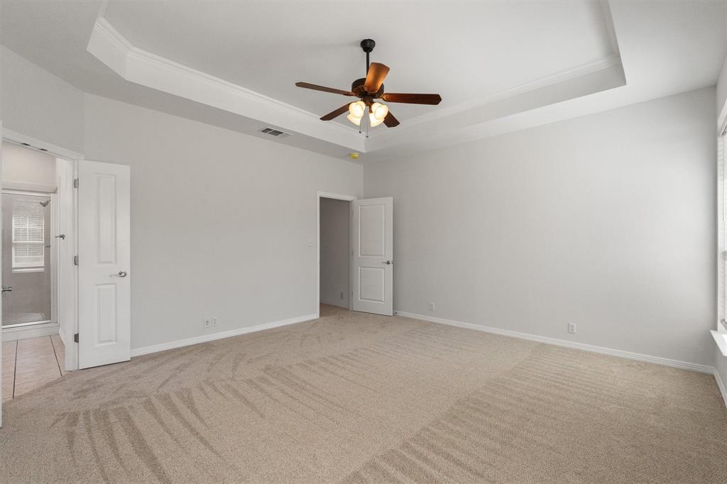 2521 Pecan Springs Road Property Photo 21