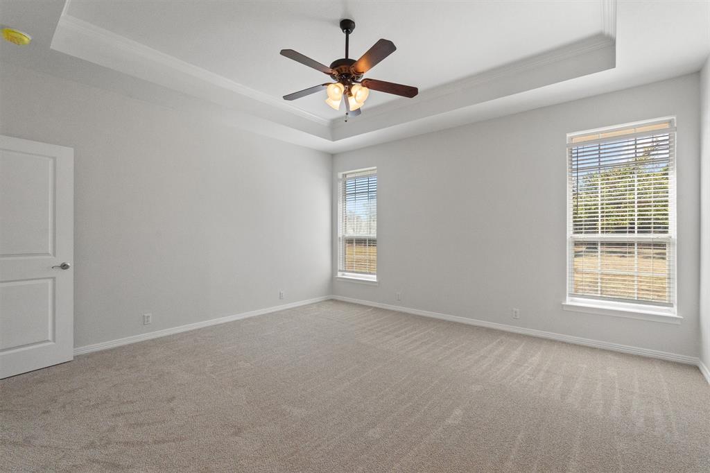 2521 Pecan Springs Road Property Photo 22