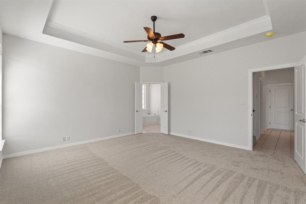 2521 Pecan Springs Road Property Photo 23