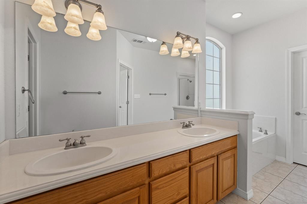 2521 Pecan Springs Road Property Photo 25