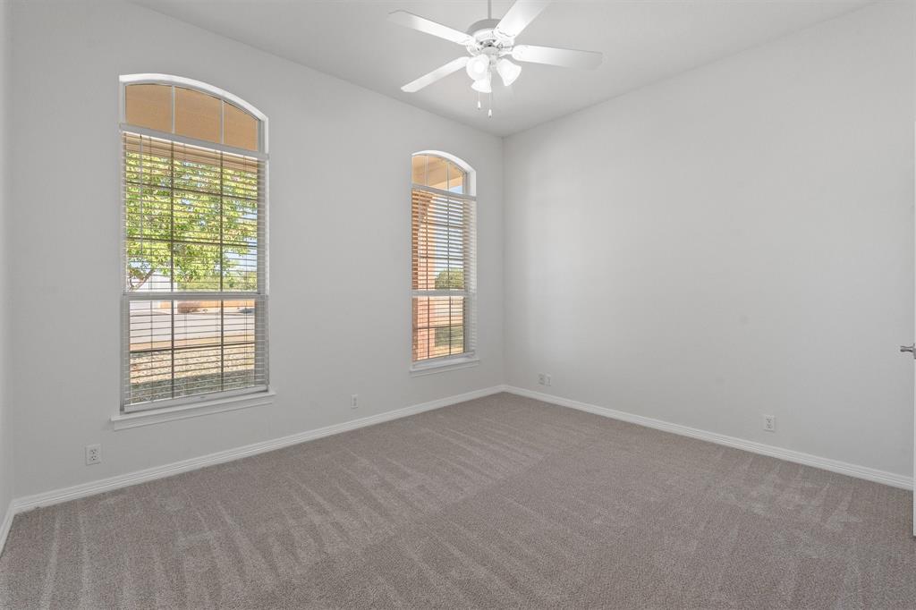 2521 Pecan Springs Road Property Photo 26