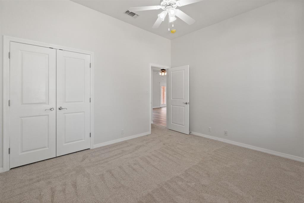2521 Pecan Springs Road Property Photo 27