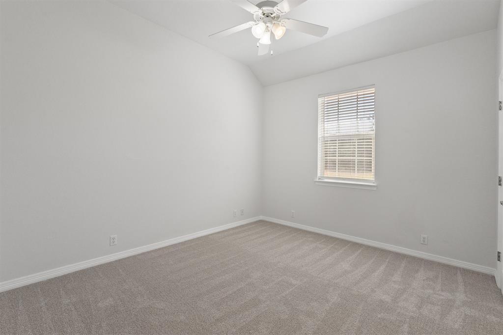 2521 Pecan Springs Road Property Photo 28