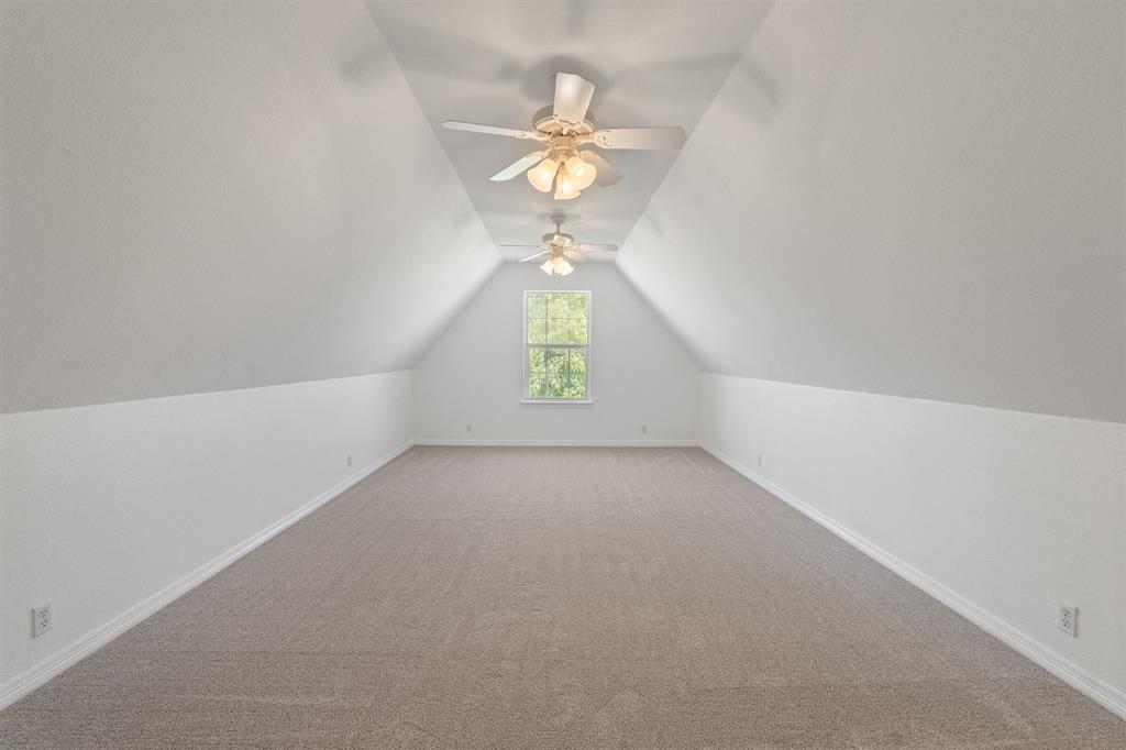 2521 Pecan Springs Road Property Photo 29