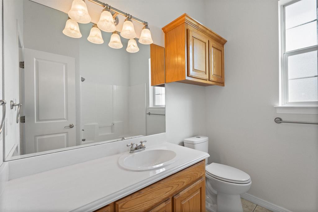 2521 Pecan Springs Road Property Photo 31