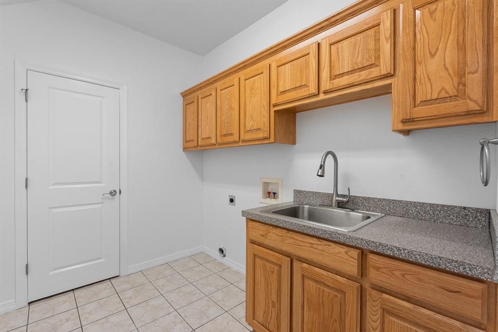 2521 Pecan Springs Road Property Photo 32