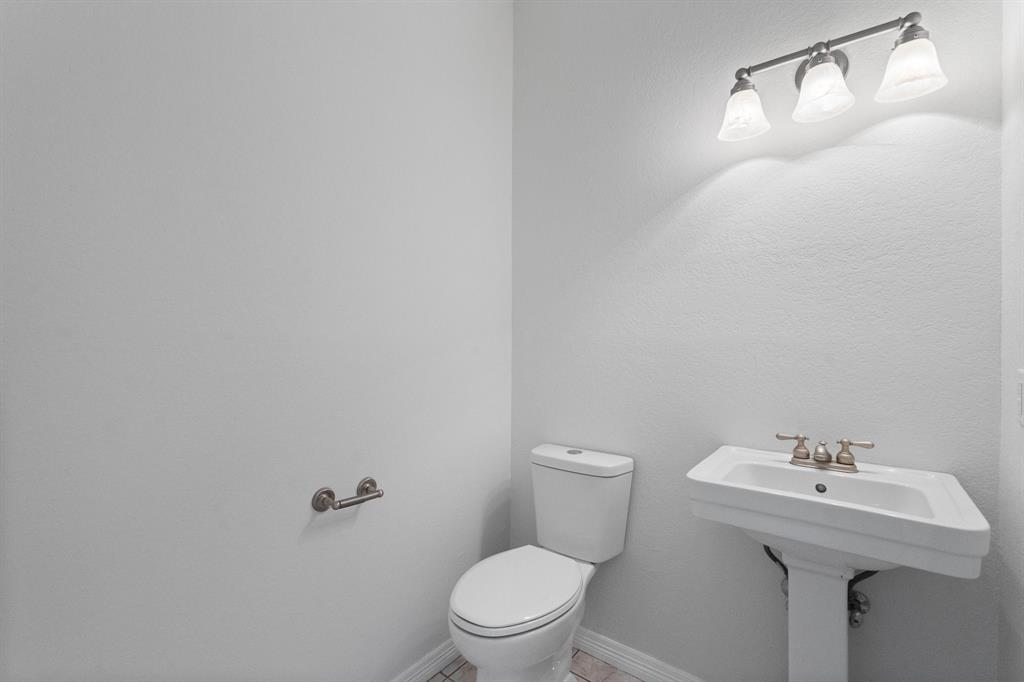 2521 Pecan Springs Road Property Photo 33