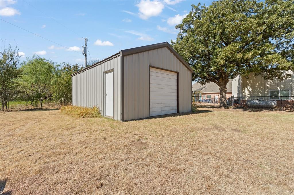 2521 Pecan Springs Road Property Photo 34