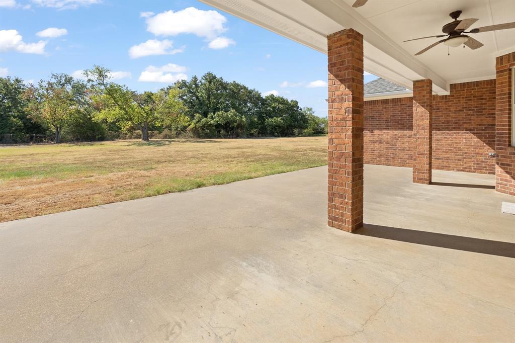 2521 Pecan Springs Road Property Photo 35