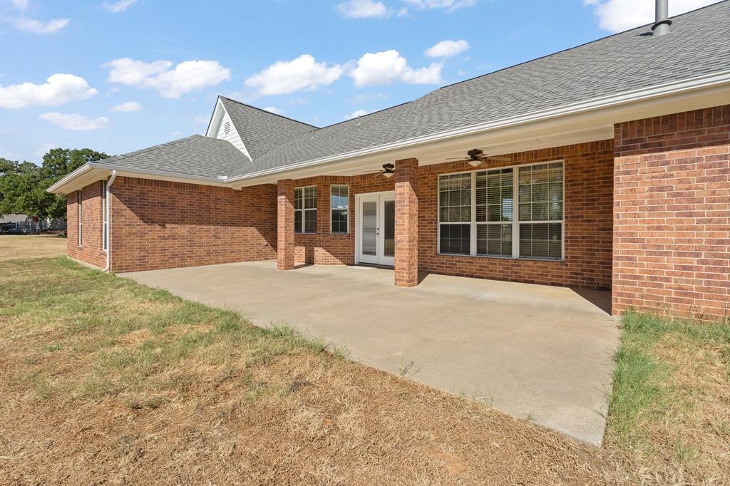 2521 Pecan Springs Road Property Photo 37