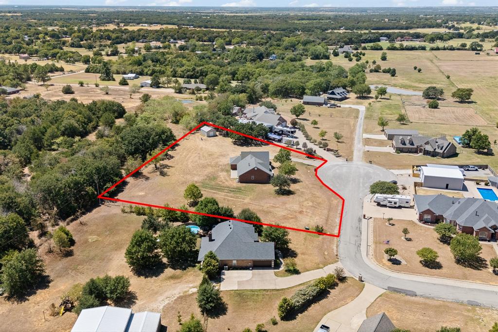 2521 Pecan Springs Road Property Photo 38