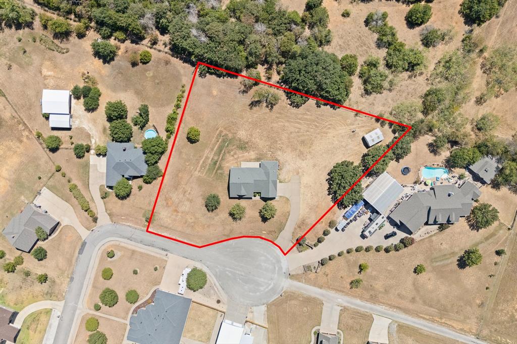 2521 Pecan Springs Road Property Photo 39