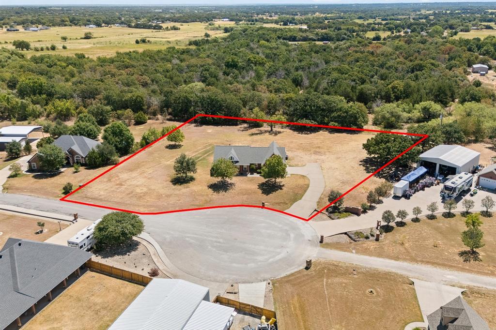 2521 Pecan Springs Road Property Photo 40