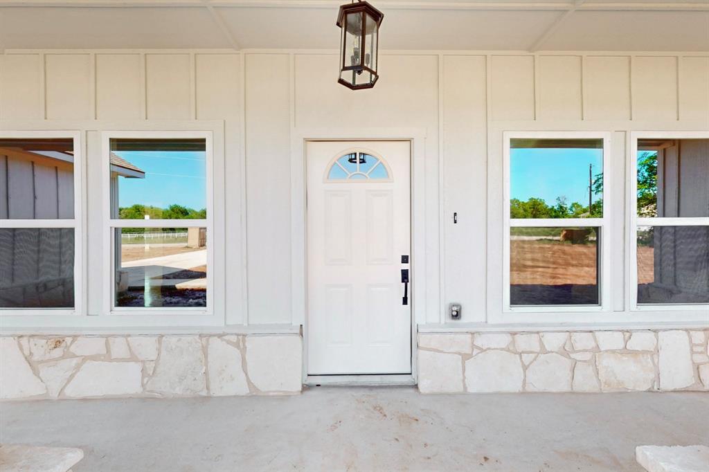 Lot 3, Calhoun Property Photo 2