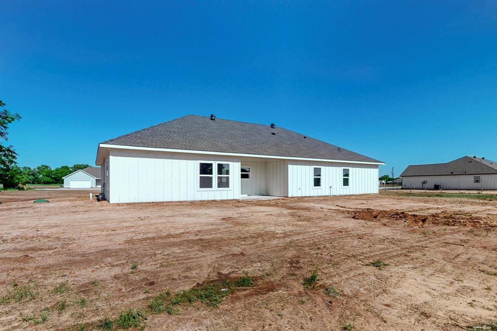 Lot 3, Calhoun Property Photo 10