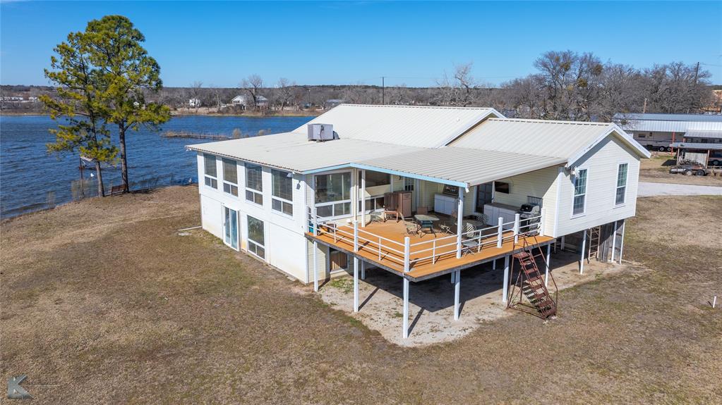 206 County Road 541 Property Photo 1