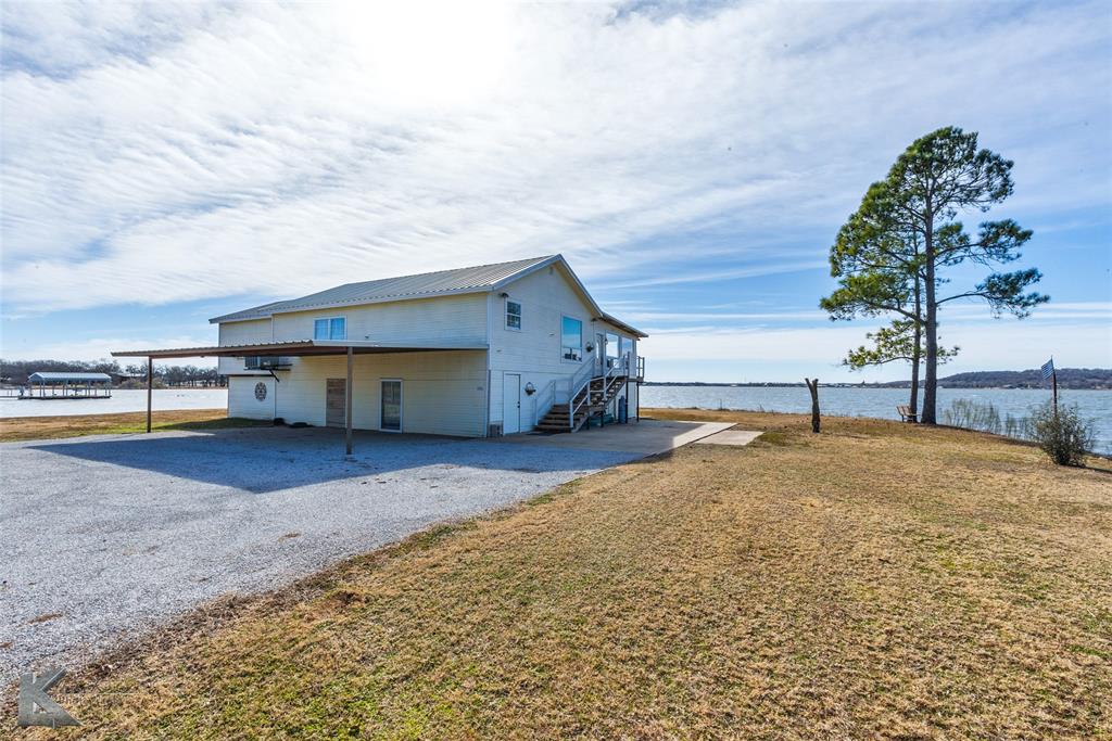 206 County Road 541 Property Photo 2