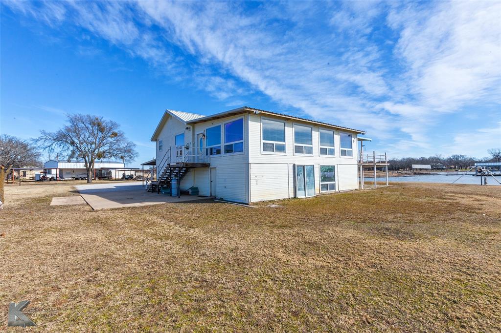 206 County Road 541 Property Photo 4