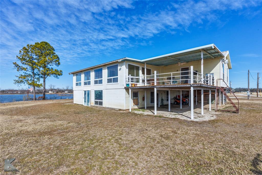 206 County Road 541 Property Photo 5