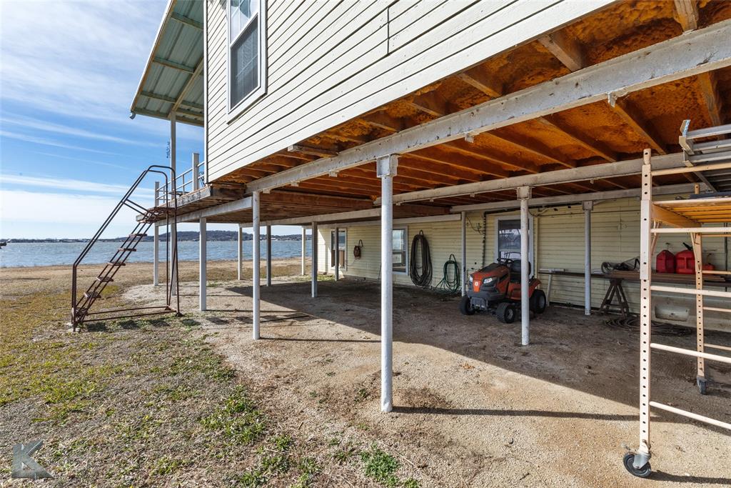 206 County Road 541 Property Photo 6