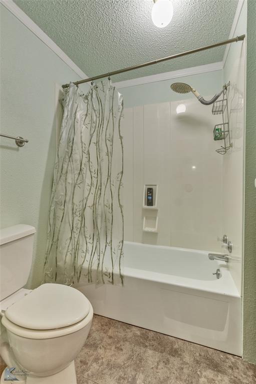 206 County Road 541 Property Photo 9
