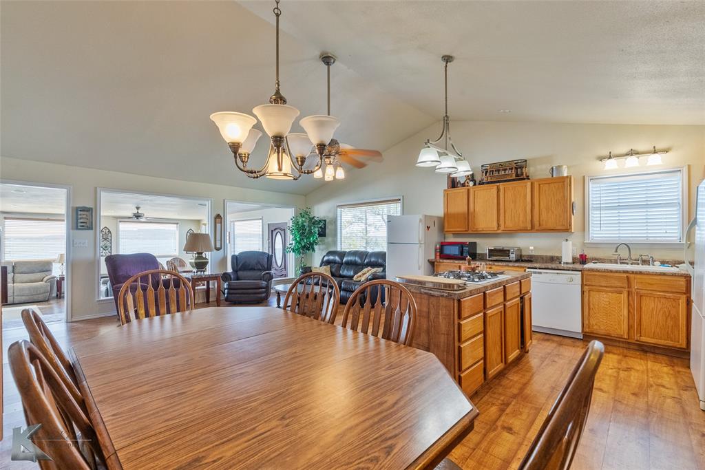 206 County Road 541 Property Photo 13
