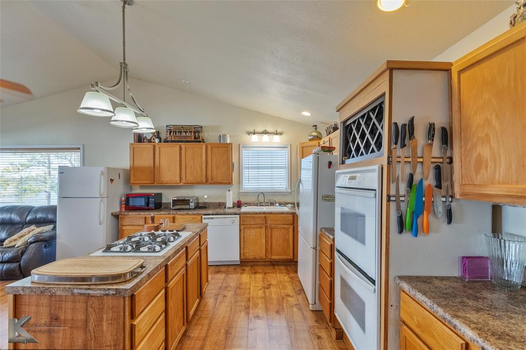 206 County Road 541 Property Photo 14