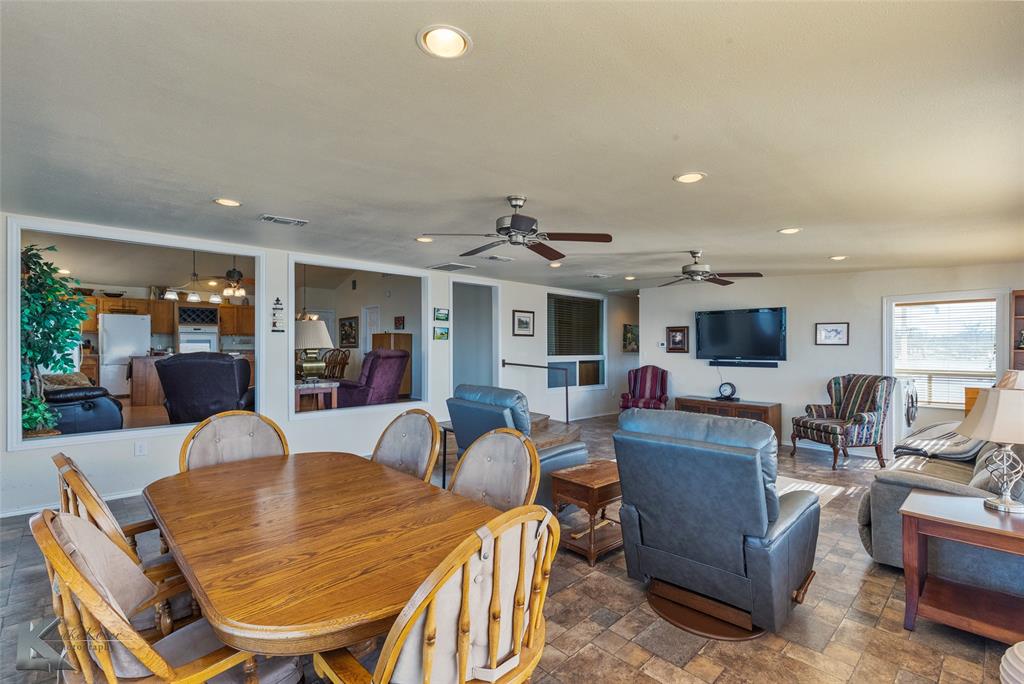 206 County Road 541 Property Photo 16