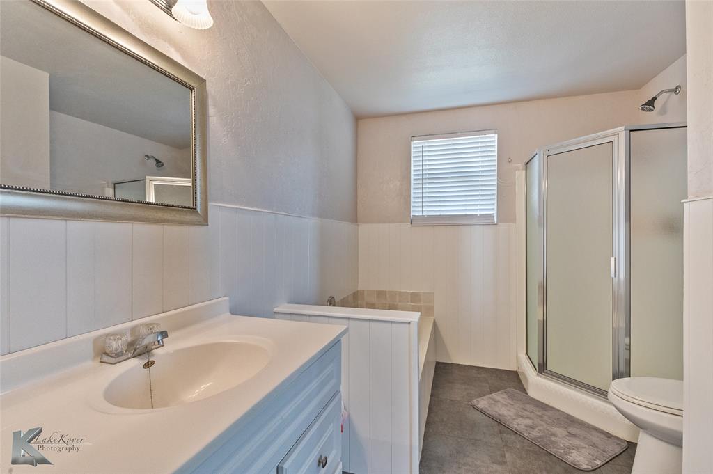 206 County Road 541 Property Photo 24