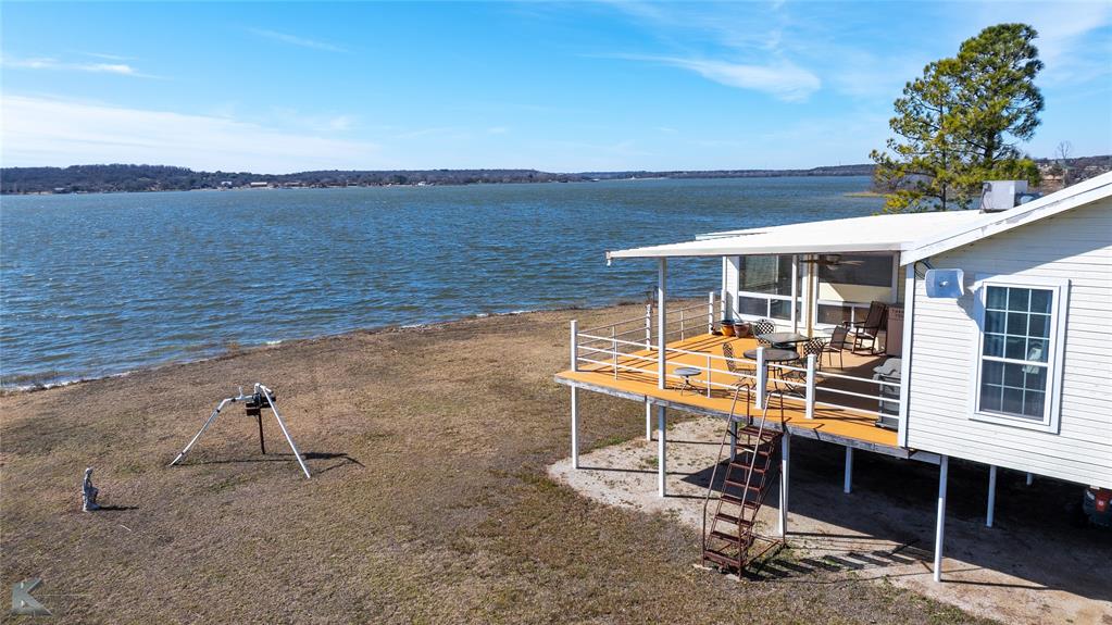 206 County Road 541 Property Photo 27