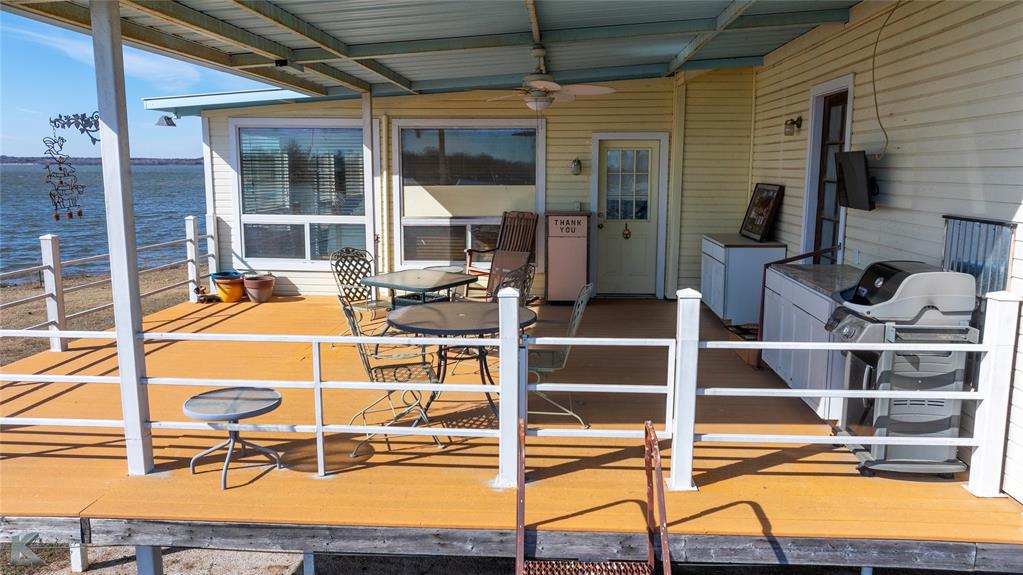 206 County Road 541 Property Photo 28