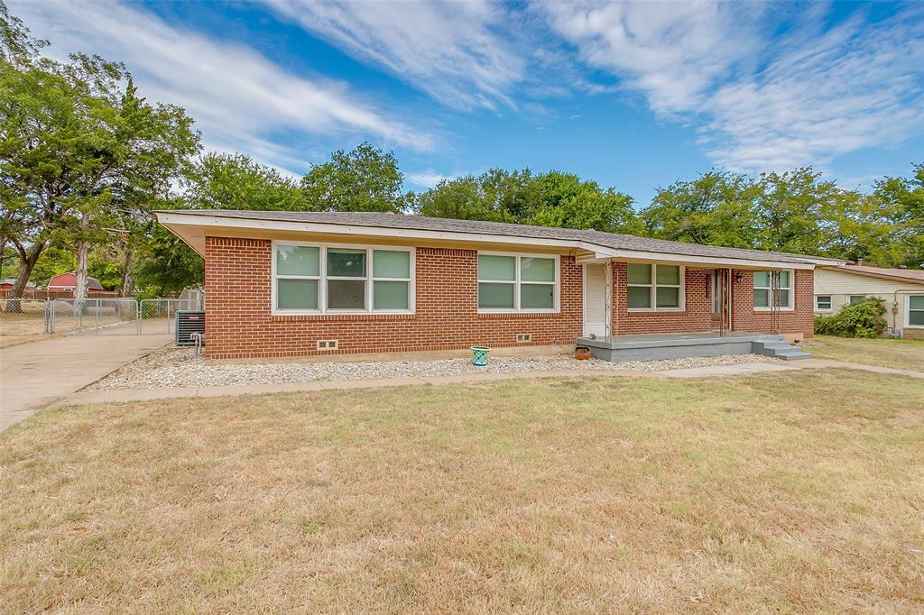 1208 Warden Street Property Photo 1