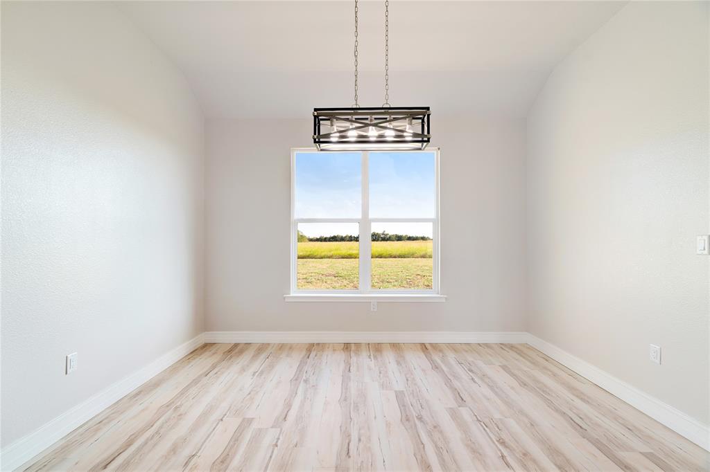 451 County Road 26850 Property Photo 10