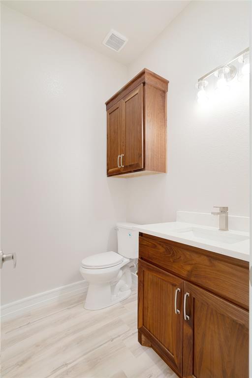 451 County Road 26850 Property Photo 13