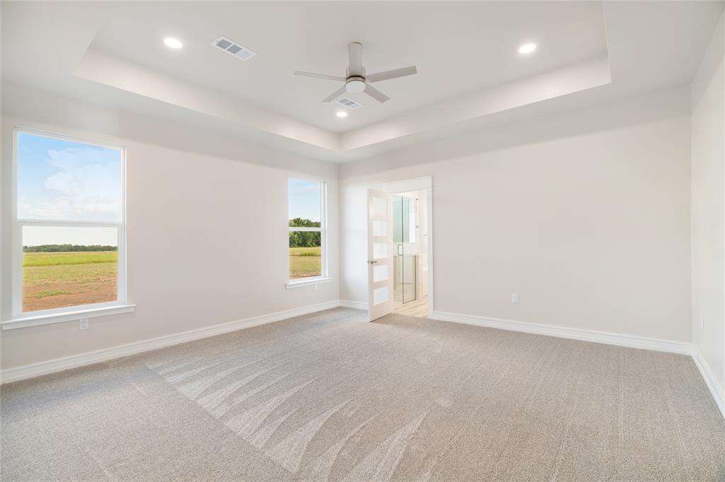 451 County Road 26850 Property Photo 14