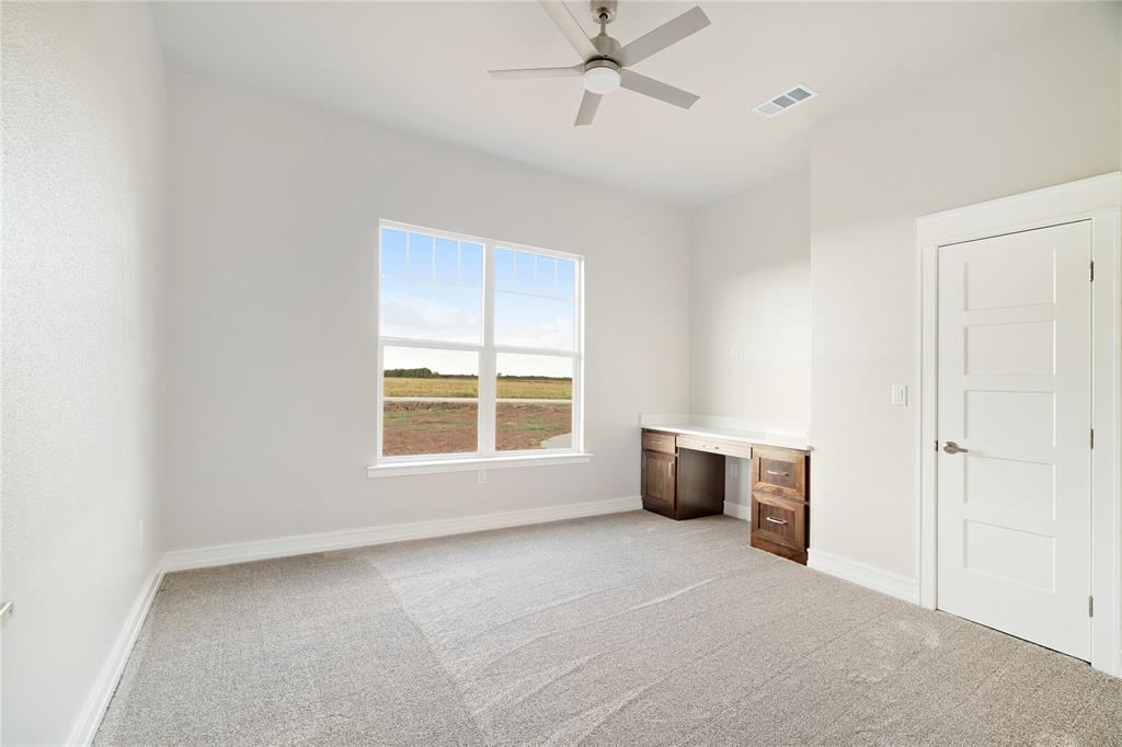 451 County Road 26850 Property Photo 18