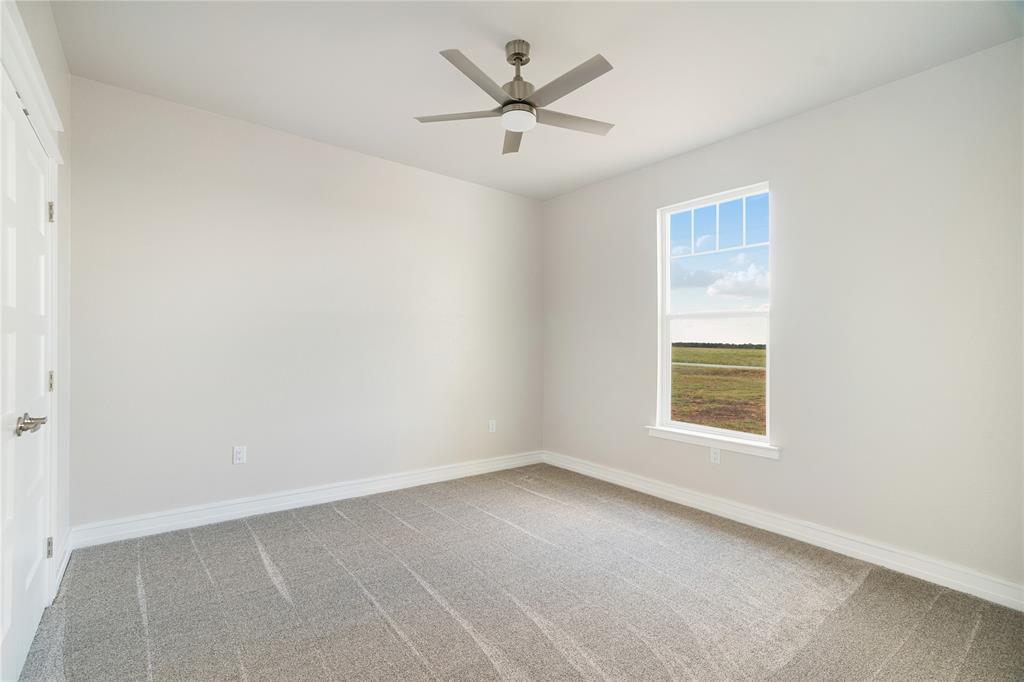 451 County Road 26850 Property Photo 19