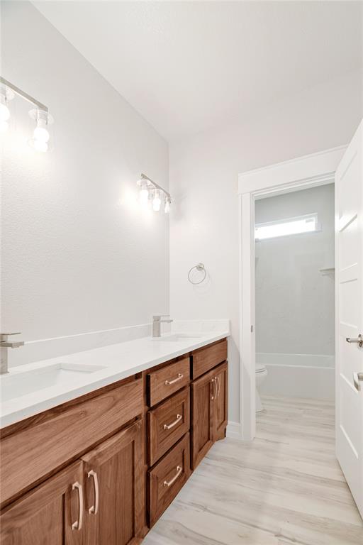 451 County Road 26850 Property Photo 20